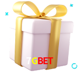 Receba seus bônus de boas-vindas no 7Gbet