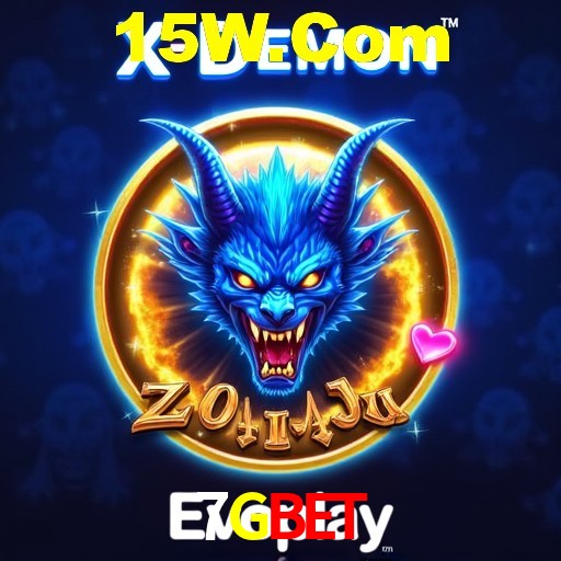 7Gbet Crash - Aviator e 35+ Jogos Instant Win