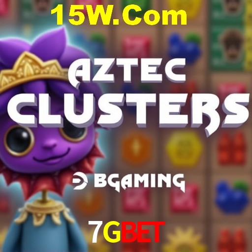 7Gbet Rio de Janeiro - Bonus Terms