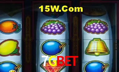 7Gbet São Paulo - Jogo Providers