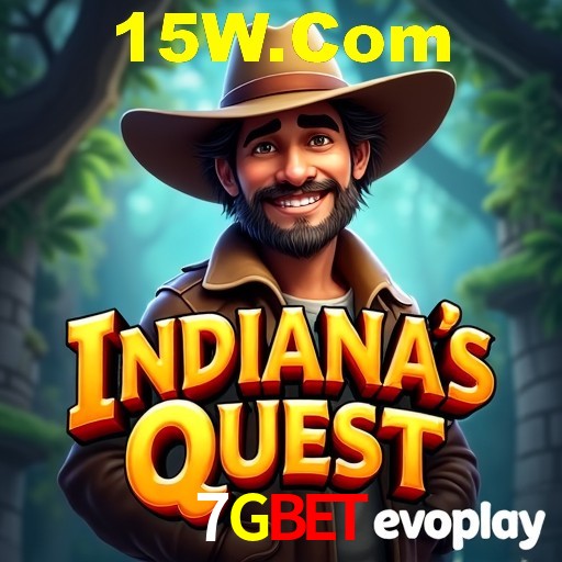 Inovações de Jogos na 7Gbet: O Futuro das Experiências Interativas