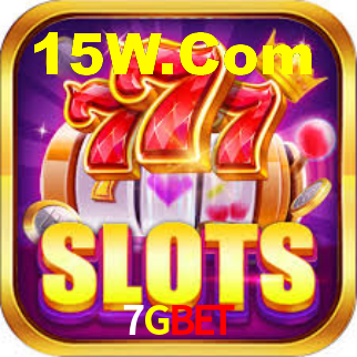 7Gbet - App Compatibility