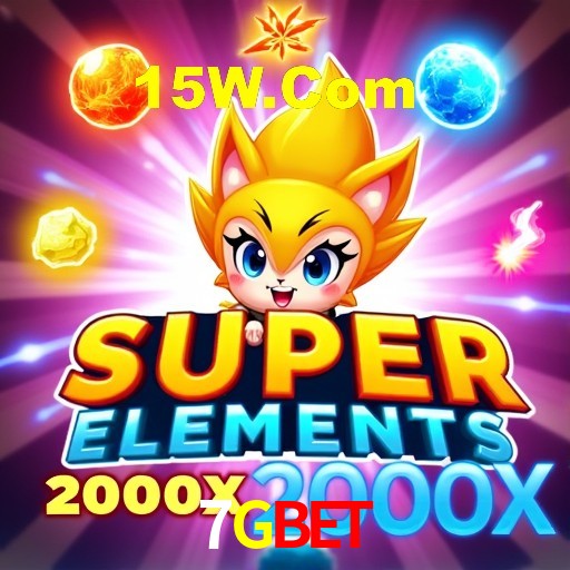 Jogos de Slot 7Gbet