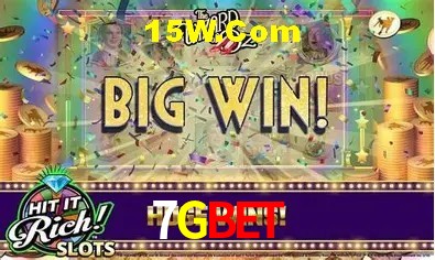 7Gbet Belo Horizonte - Promo Tips