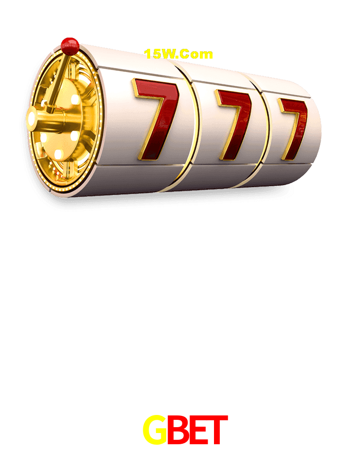 Secure Login 7Gbet