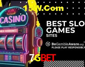 7Gbet Rio de Janeiro - Slot Strategy