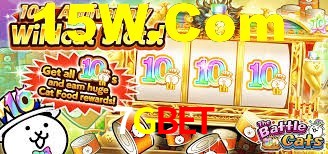 7Gbet