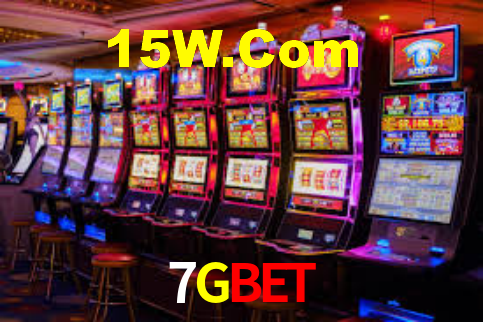 7Gbet