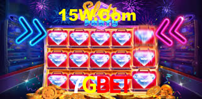 7Gbet App - Aplicativo Móvel Oficial