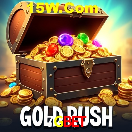 Descubra o Mundo do Cassino Online com 7Gbet