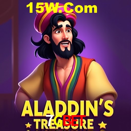 7Gbet Bônus - Pacote R$5.000 + VIP