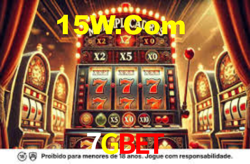 7Gbet Login