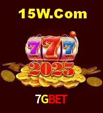 Promoção Relâmpago 7Gbet