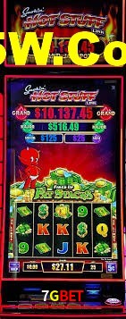 7Gbet,7Gbet App