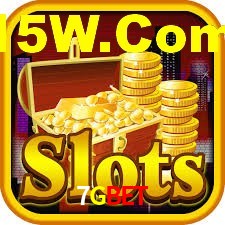 7Gbet,7Gbet App