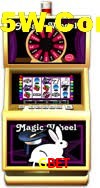 Live Casino 7Gbet