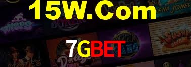 Experiência VIP 7Gbet