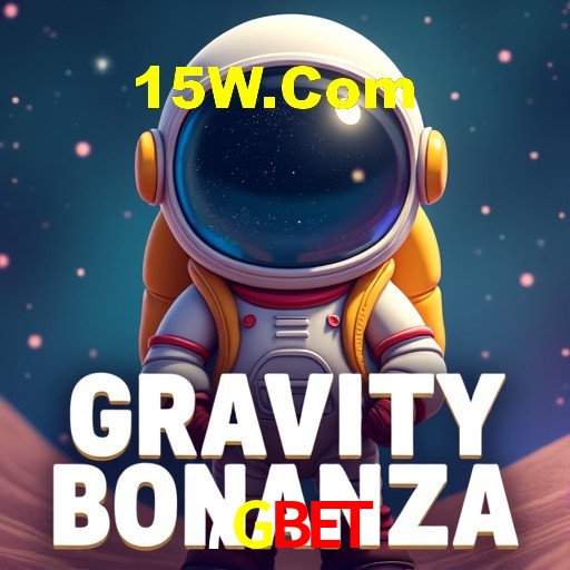 Jogo Aviator 7Gbet