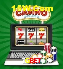 Cadastro Rápido 7Gbet