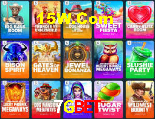 7Gbet,7Gbet App