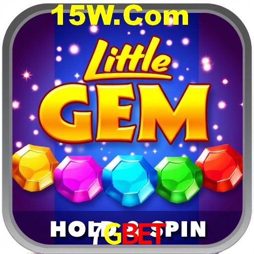 Descubra a Magia dos Jogos de Arcade no 7Gbet