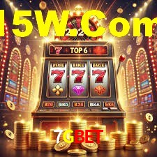 Crash Games Strategies 7Gbet