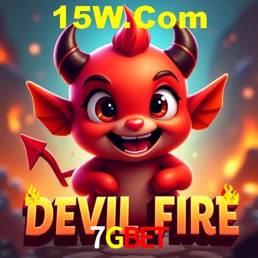 A Revolução dos Aplicativos de Jogos no 7Gbet