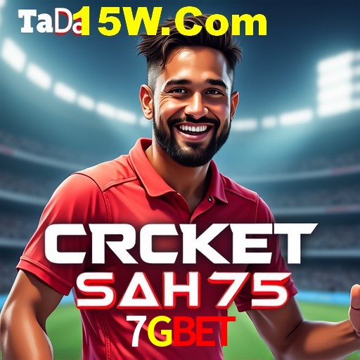 Tennis Betting 7Gbet