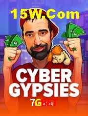 Player Reviews 7Gbet