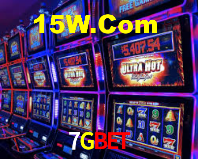 7Gbet - Installation Guide