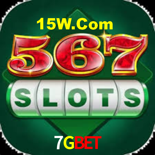7Gbet App