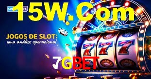 Spaceman Game 7Gbet