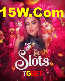 7Gbet Login