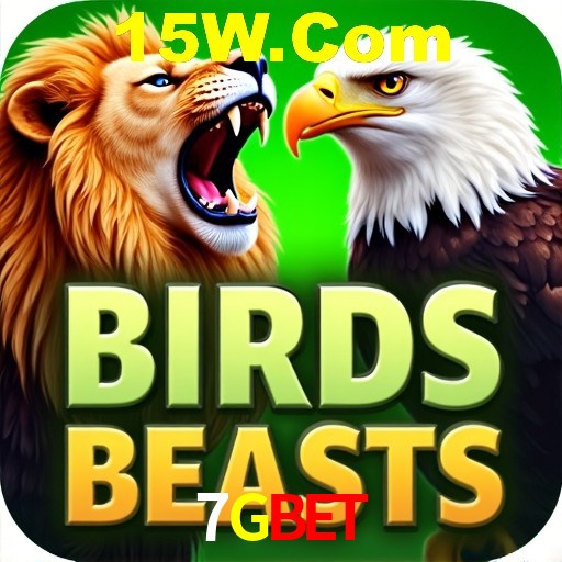 Interface Premium 7Gbet