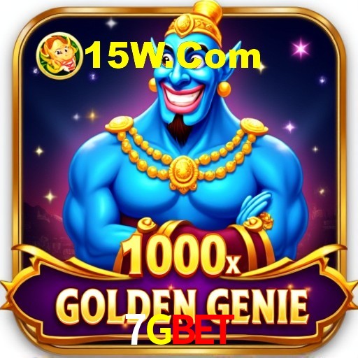 Apostas de Tênis 7Gbet