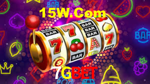 7Gbet - App Features