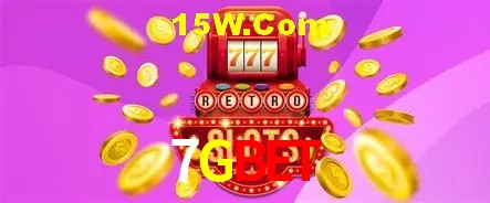 7Gbet Salvador - Support