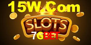 Exclusive Games 7Gbet
