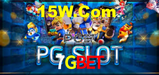 7Gbet,7Gbet App
