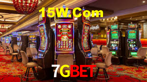 7Gbet - App Performance