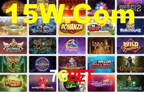 7Gbet