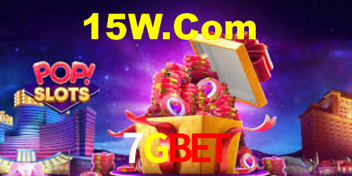 7Gbet