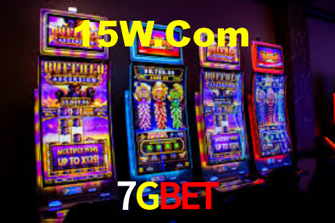 7Gbet: A Experiência de Casino com Jogos de Mesa ao Vivo