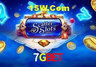Ofertas Exclusivas 7Gbet