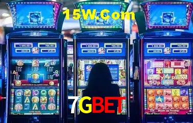 7Gbet - Pagamento PIX Instantâneo