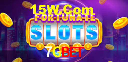 7Gbet App