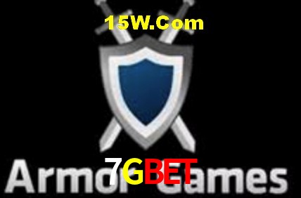 7Gbet Curitiba - Live Betting