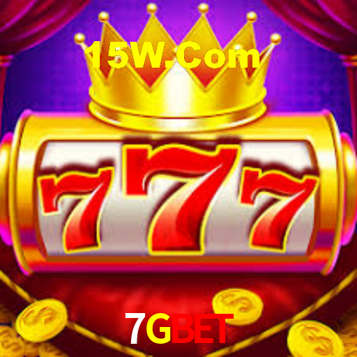 7Gbet: Jogos de Caça-Níqueis-Altas Recompensas, Roleta-Velocidade, Blackjack-Desafios Máximos