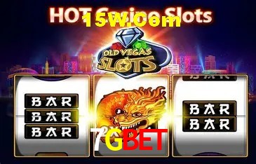 7Gbet Slot - 320+ Caça-Níqueis Premium