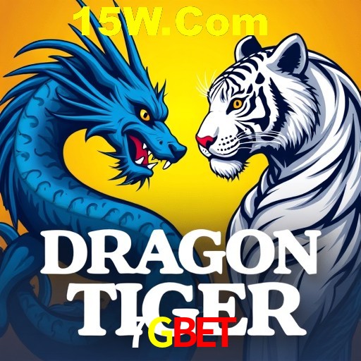 Exclusive Offers 7Gbet
